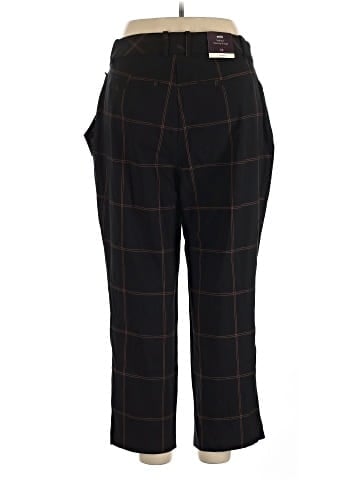 Ava & Viv Dress Pants (view 2)