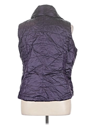 Chico's Vest (view 2)