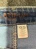 Chico's Blue Jeans Size Sm (0.5) - photo 7