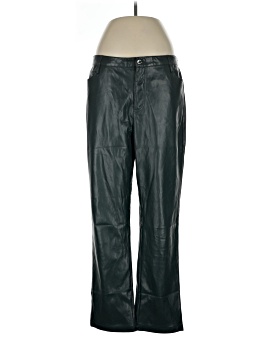 Calvin Klein Casual Pants