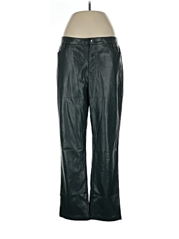 Calvin Klein Casual Pants (view 1)