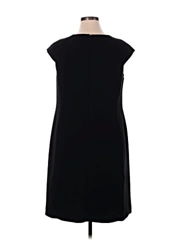 Jones Studio Casual Dress (view 2)