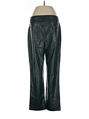 Calvin Klein Casual Pants (view 2)