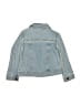 Carter's Blue Denim Jacket Size 4T - photo 2