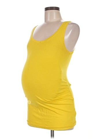 Gap - Maternity Tank Top (view 1)