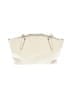 Coach Ivory Satchel One size - photo 3