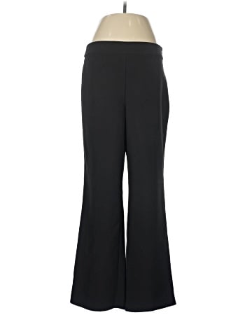 Ann Taylor Dress Pants (view 1)