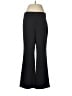 Ann Taylor Black Dress Pants Size 8 (petite) - photo 1