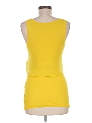 Gap - Maternity Tank Top (view 2)