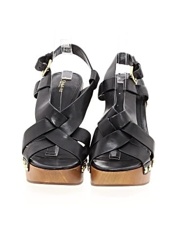Coach Factory Sandals (view 2)