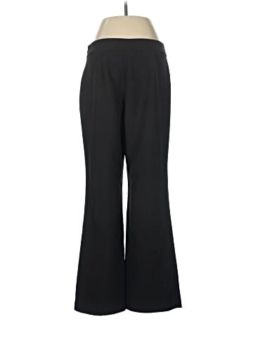 Ann Taylor Dress Pants (view 2)