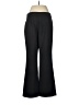 Ann Taylor Black Dress Pants Size 8 (petite) - photo 2