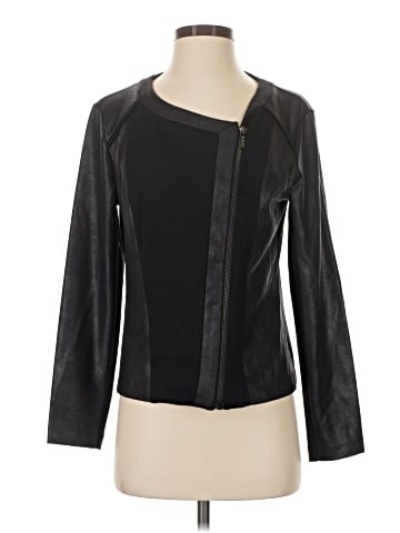Style&Co Jacket (view 1)