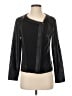 Style&Co Black Jacket Size S - photo 1