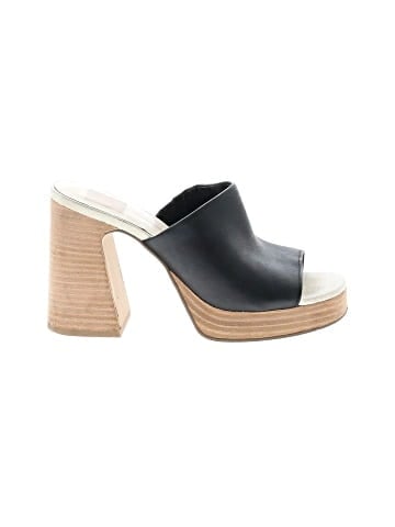 Dolce Vita Wedges (view 1)