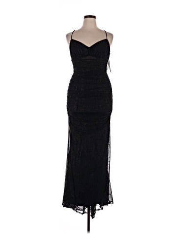 City Studio Cocktail Dress (view 1)