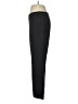 Ann Taylor Black Dress Pants Size 8 (petite) - photo 5