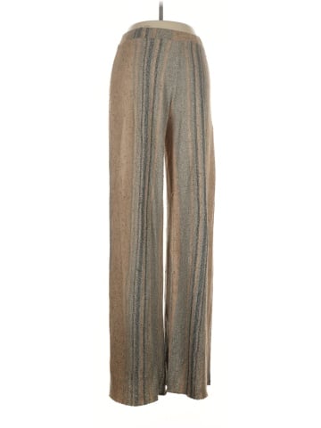 Trafaluc by Zara Casual Pants (view 1)