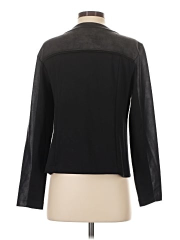 Style&Co Jacket (view 2)