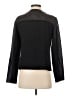 Style&Co Black Jacket Size S - photo 2