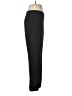Ann Taylor Black Dress Pants Size 8 (petite) - photo 4