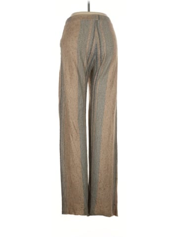 Trafaluc by Zara Casual Pants (view 2)