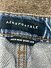 Aeropostale Blue Jeans Size 00 - photo 7