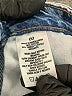Aeropostale Blue Jeans Size 00 - photo 8