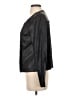 Style&Co Black Jacket Size S - photo 5