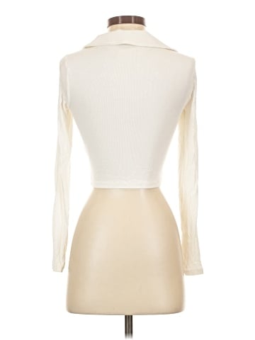 Elodie Long Sleeve T-Shirt (view 2)