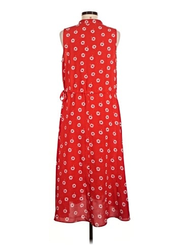 Anne Klein Casual Dress (view 2)