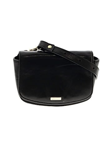 Brahmin Crossbody Bag (view 1)