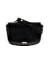 Brahmin Black Crossbody Bag One size - photo 1