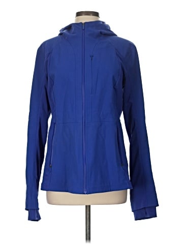 Lululemon Athletica Jacket (view 1)