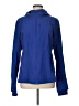 Lululemon Athletica Blue Jacket Size 12 - photo 1