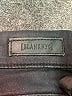 Blank NYC Black Jeans Size 25 waist - photo 7