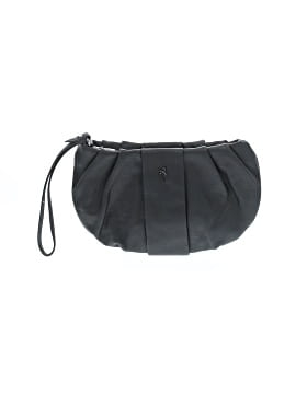 Simply Vera Vera Wang Wristlet