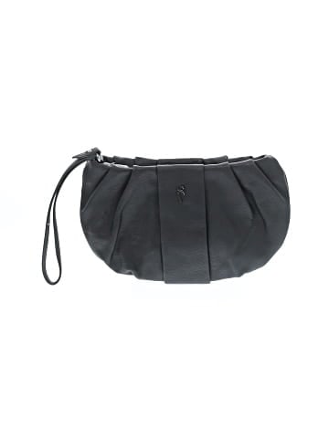 Simply Vera Vera Wang Wristlet (view 1)
