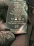 Blank NYC Black Jeans Size 25 waist - photo 8