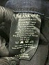 Blank NYC Black Jeans Size 25 waist - photo 9