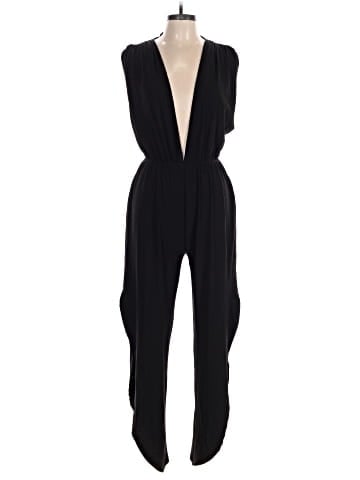 Dance & Marvel Jumpsuit (view 1)