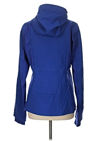 Lululemon Athletica Jacket (view 2)