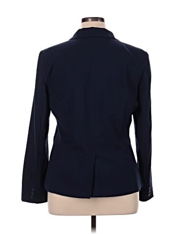 Chadwicks Blazer (view 2)
