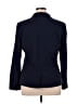 Chadwicks Blue Blazer Size 14 - photo 2