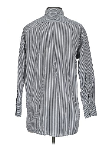 J.Crew Long Sleeve Button-Down Shirt (view 2)