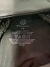 C9 By Champion Black Active Pants Size XS - photo 7