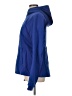 Lululemon Athletica Blue Jacket Size 12 - photo 5