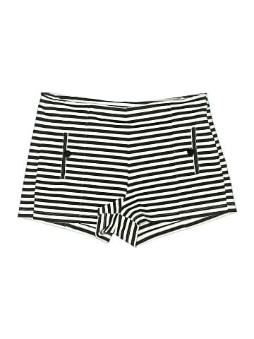 Ci Sono Shorts (view 1)