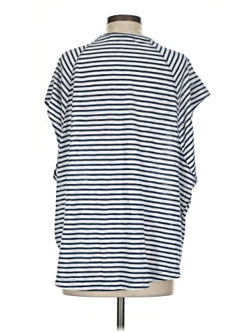 We the Free Short Sleeve Top (view 2)