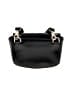 Brahmin Black Crossbody Bag One size - photo 3